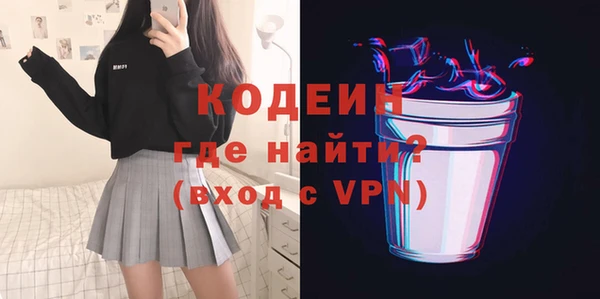 соль ск Ладушкин