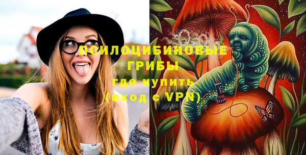 таблы Лабытнанги