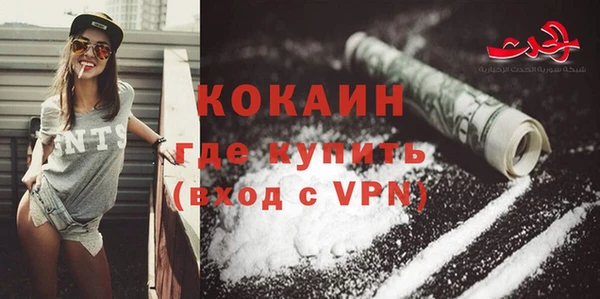 соль ск Ладушкин