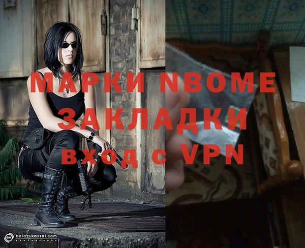 соль ск Ладушкин